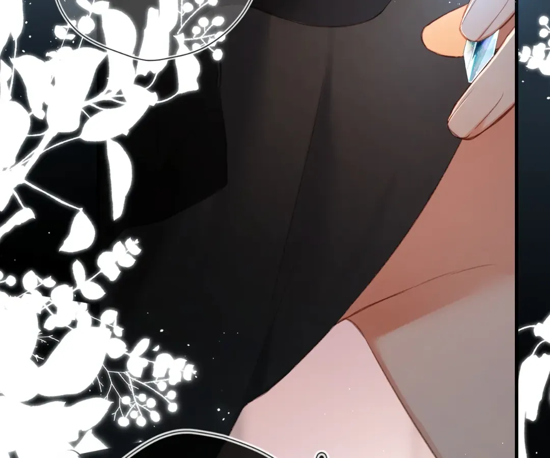 Whirlpool in Vernal Reverie Chapter 5 page 12 - 