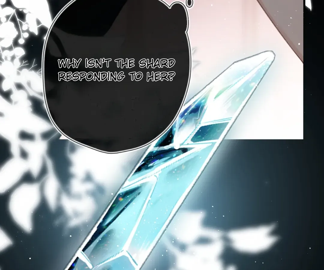 Whirlpool in Vernal Reverie Chapter 5 page 13 - 