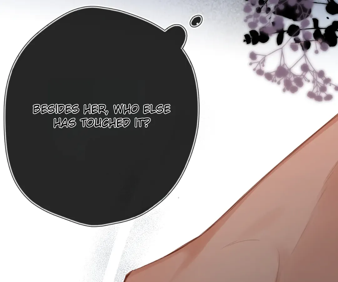 Whirlpool in Vernal Reverie Chapter 5 page 17 - 
