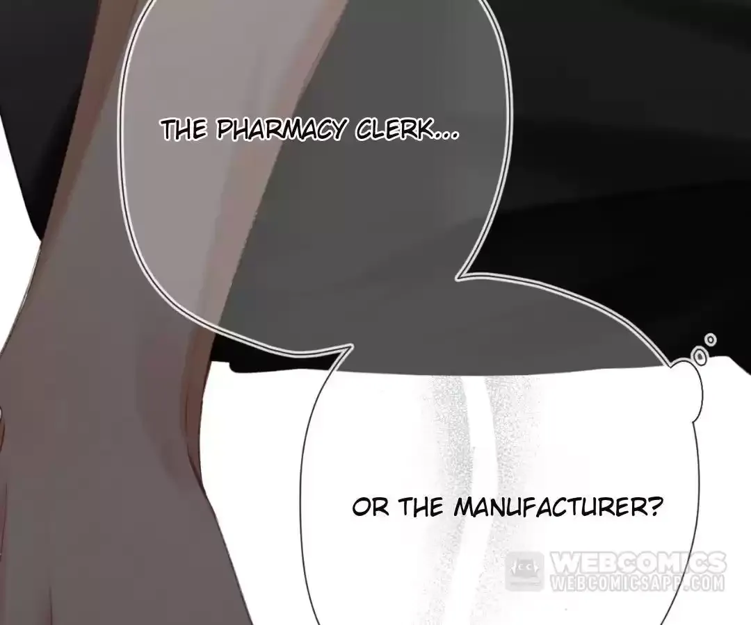 Whirlpool in Vernal Reverie Chapter 5 page 19 - 