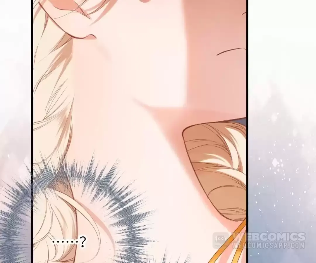 Whirlpool in Vernal Reverie Chapter 5 page 3 - 