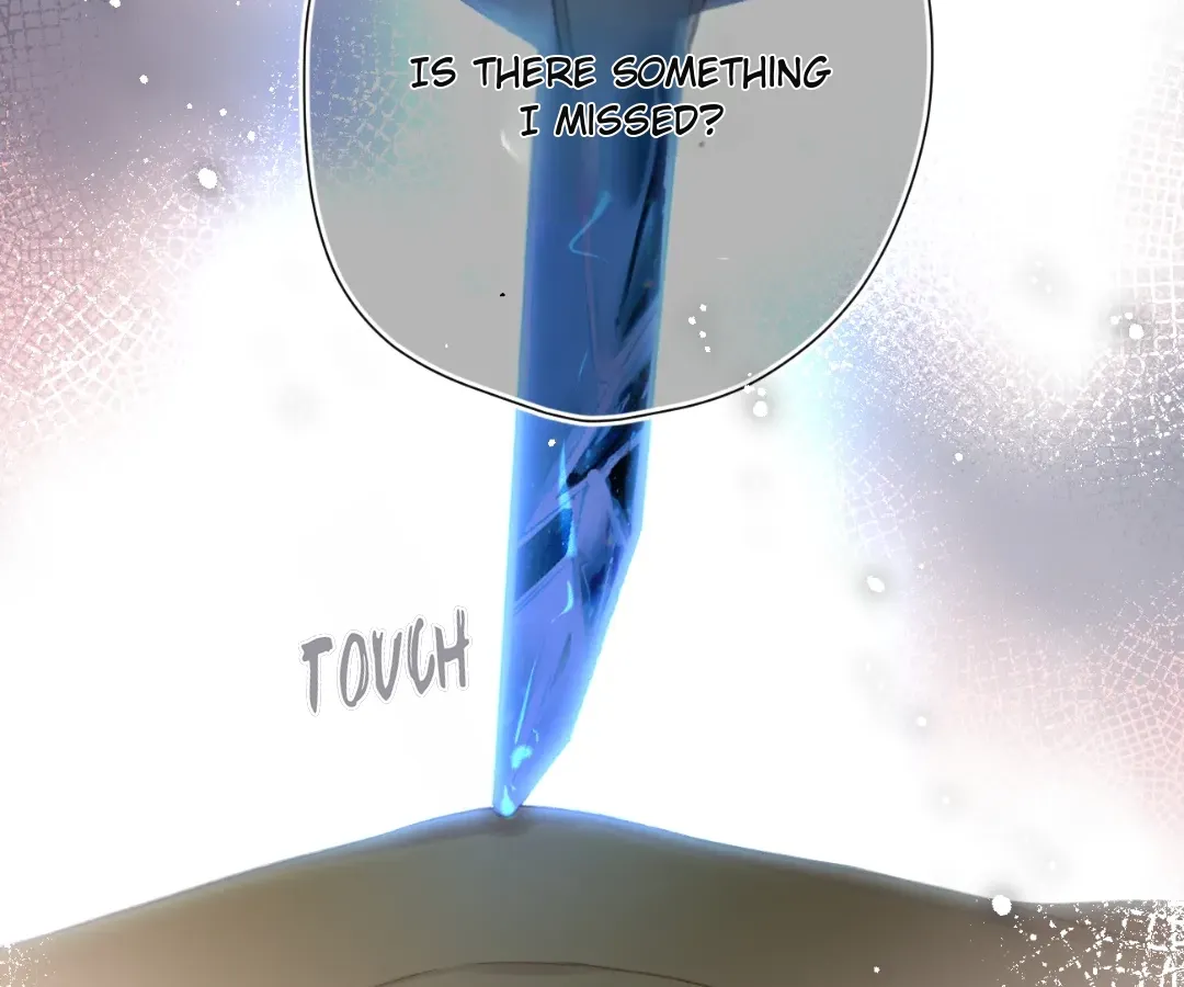 Whirlpool in Vernal Reverie Chapter 5 page 24 - 