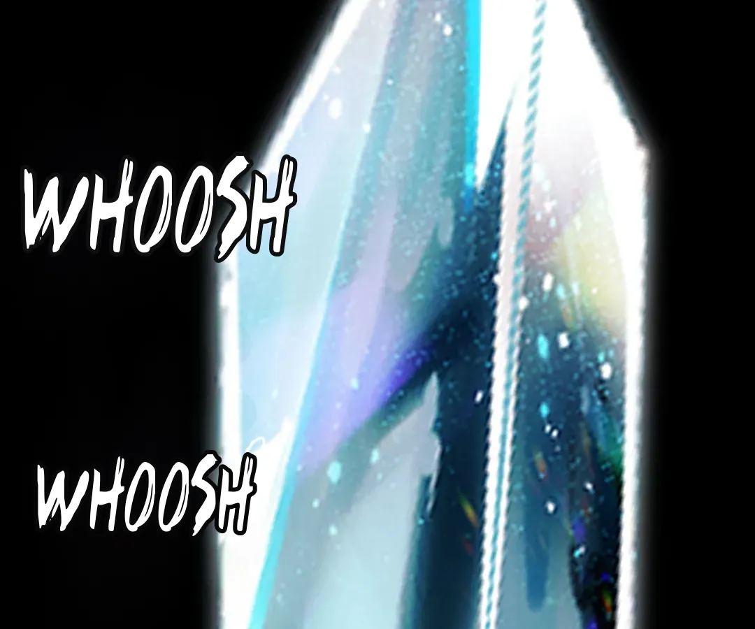Whirlpool in Vernal Reverie Chapter 5 page 29 - 