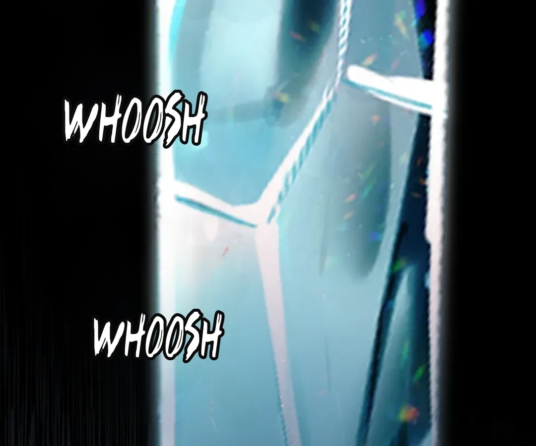 Whirlpool in Vernal Reverie Chapter 5 page 30 - 