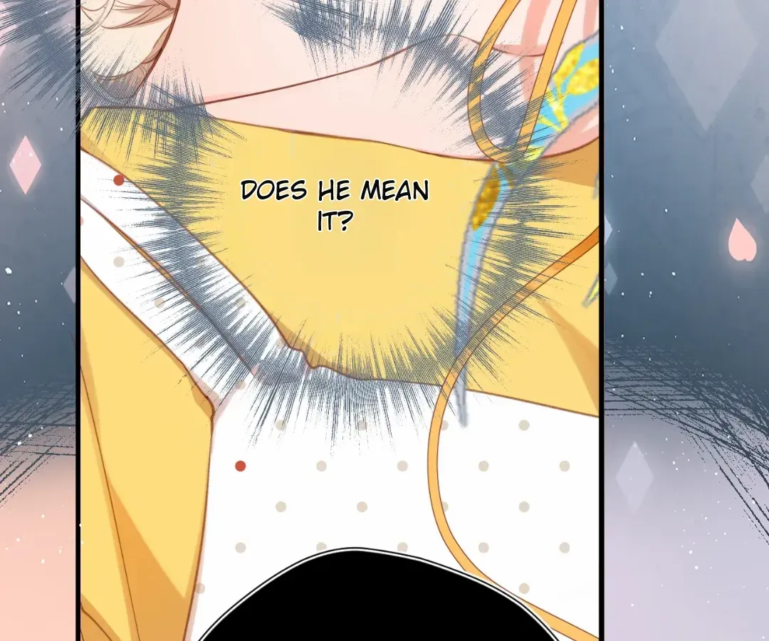 Whirlpool in Vernal Reverie Chapter 5 page 4 - 