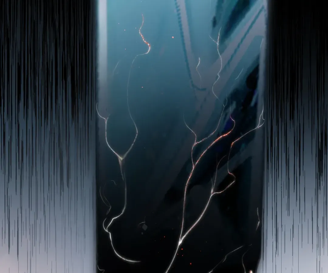 Whirlpool in Vernal Reverie Chapter 5 page 31 - 