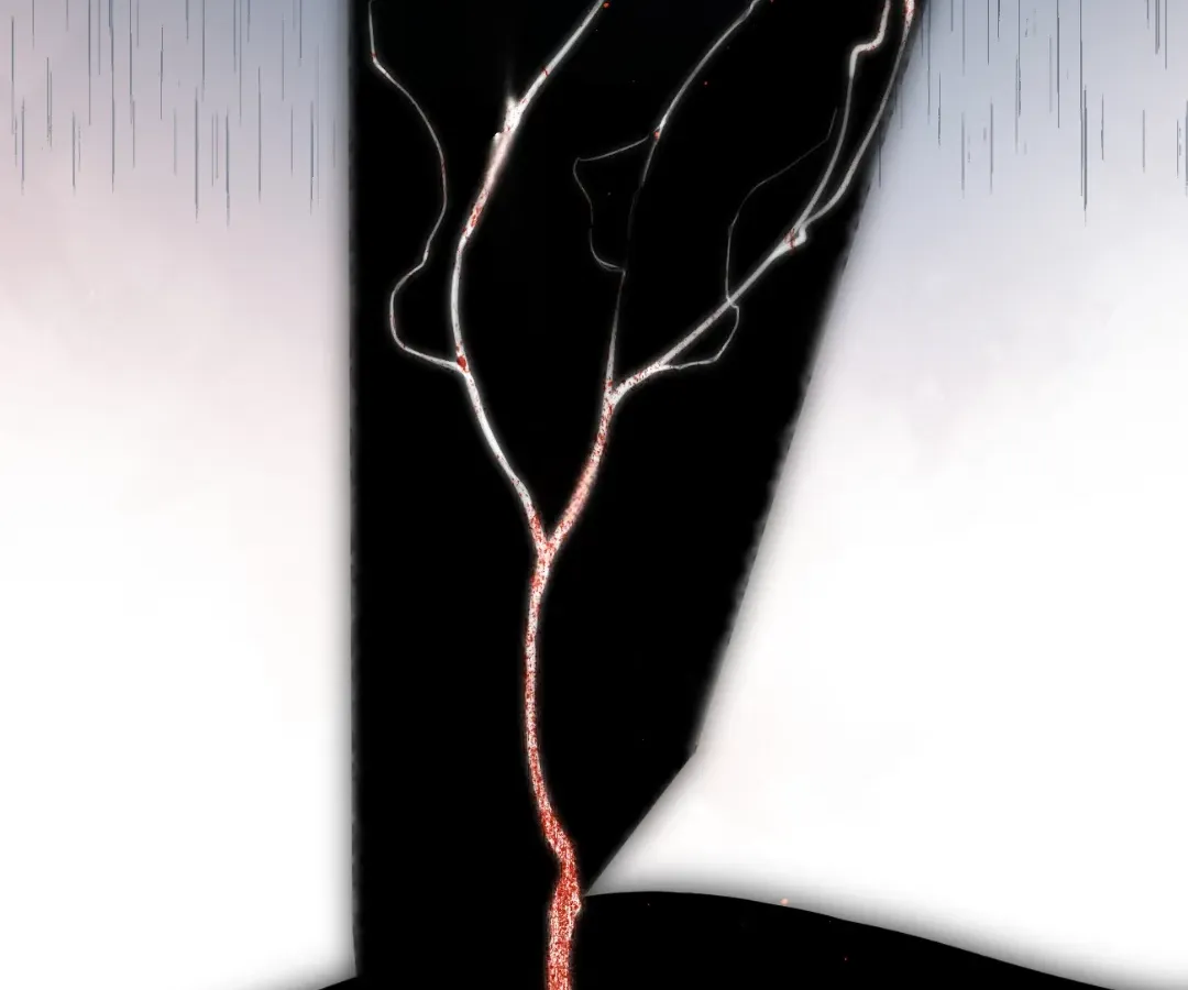 Whirlpool in Vernal Reverie Chapter 5 page 32 - 