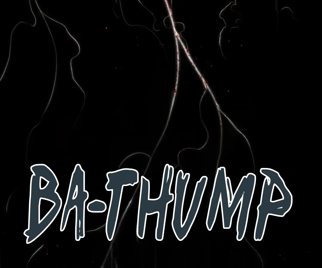Whirlpool in Vernal Reverie Chapter 5 page 34 - 
