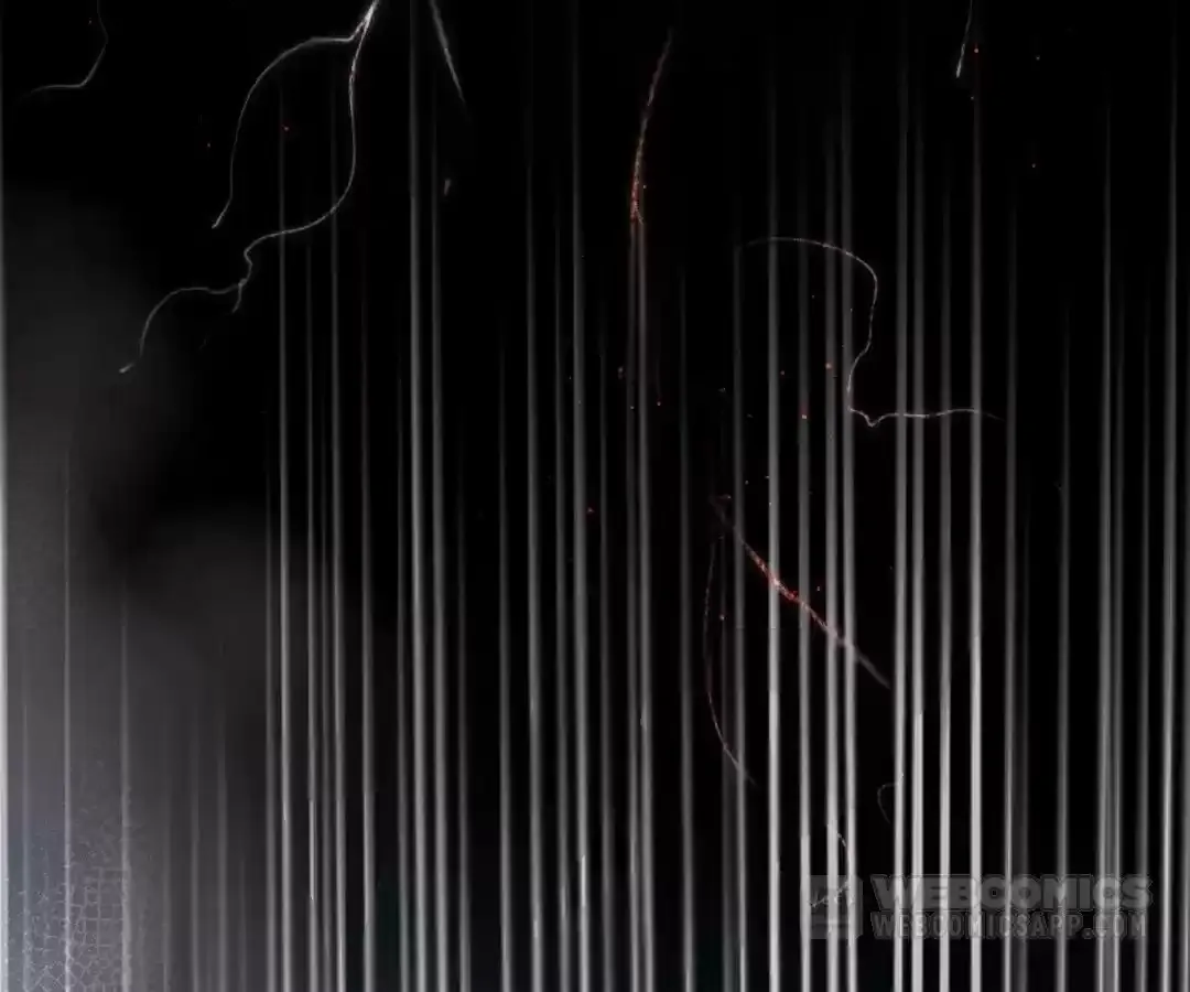 Whirlpool in Vernal Reverie Chapter 5 page 35 - 