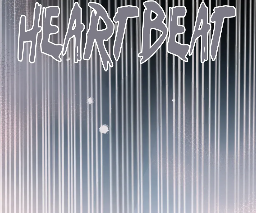 Whirlpool in Vernal Reverie Chapter 5 page 36 - 