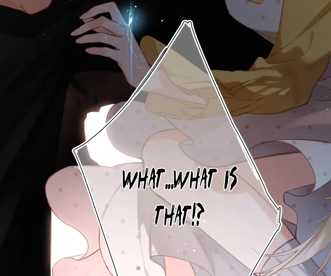 Whirlpool in Vernal Reverie Chapter 5 page 40 - 