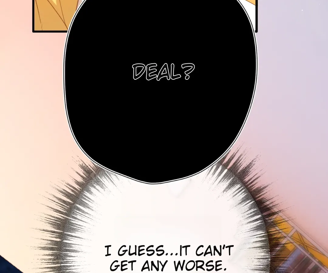 Whirlpool in Vernal Reverie Chapter 5 page 5 - 