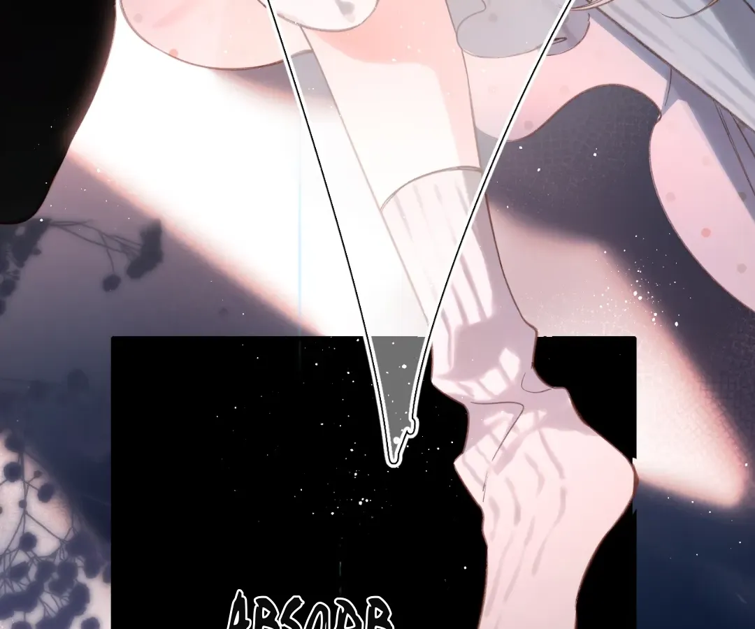 Whirlpool in Vernal Reverie Chapter 5 page 41 - 