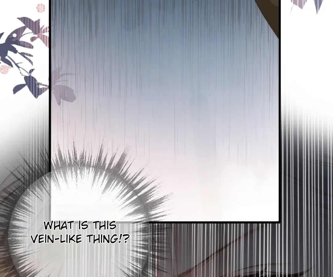 Whirlpool in Vernal Reverie Chapter 5 page 44 - 