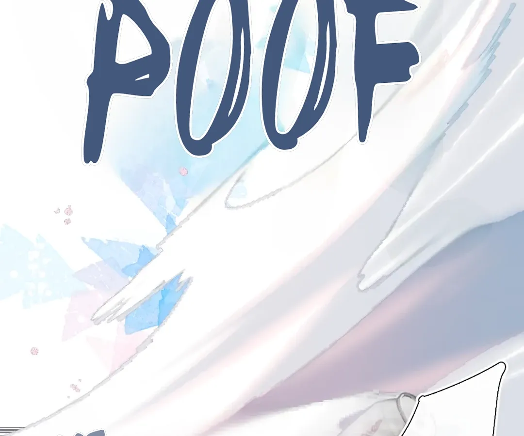 Whirlpool in Vernal Reverie Chapter 5 page 48 - 