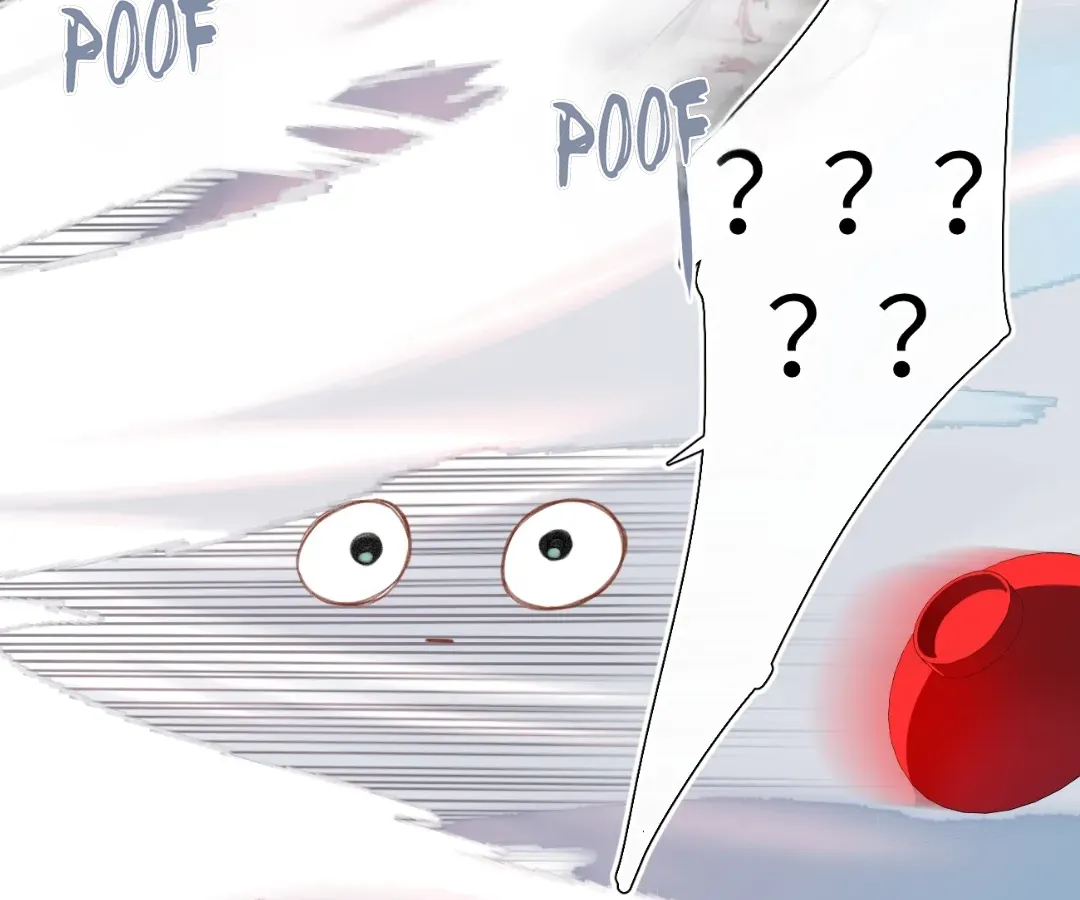 Whirlpool in Vernal Reverie Chapter 5 page 49 - 