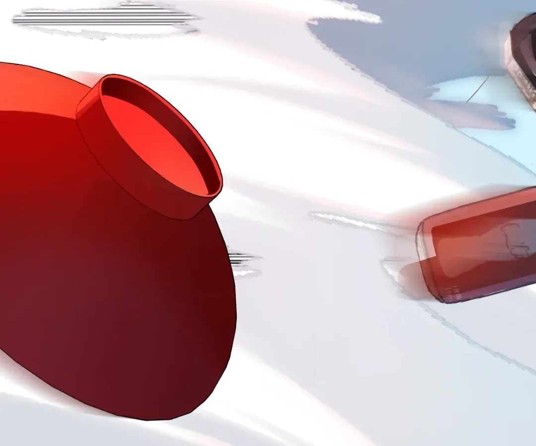 Whirlpool in Vernal Reverie Chapter 5 page 50 - 