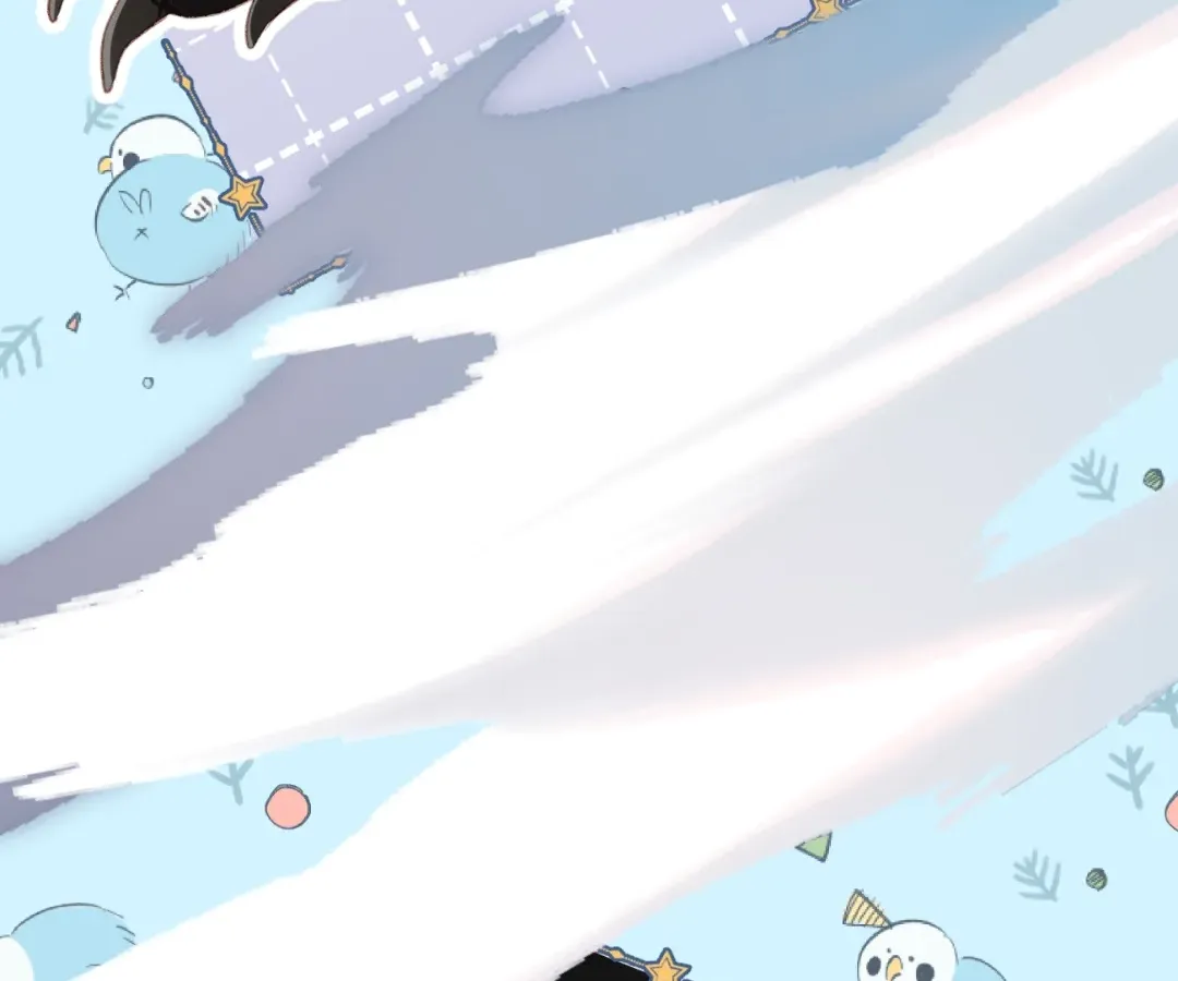 Whirlpool in Vernal Reverie Chapter 5 page 52 - 