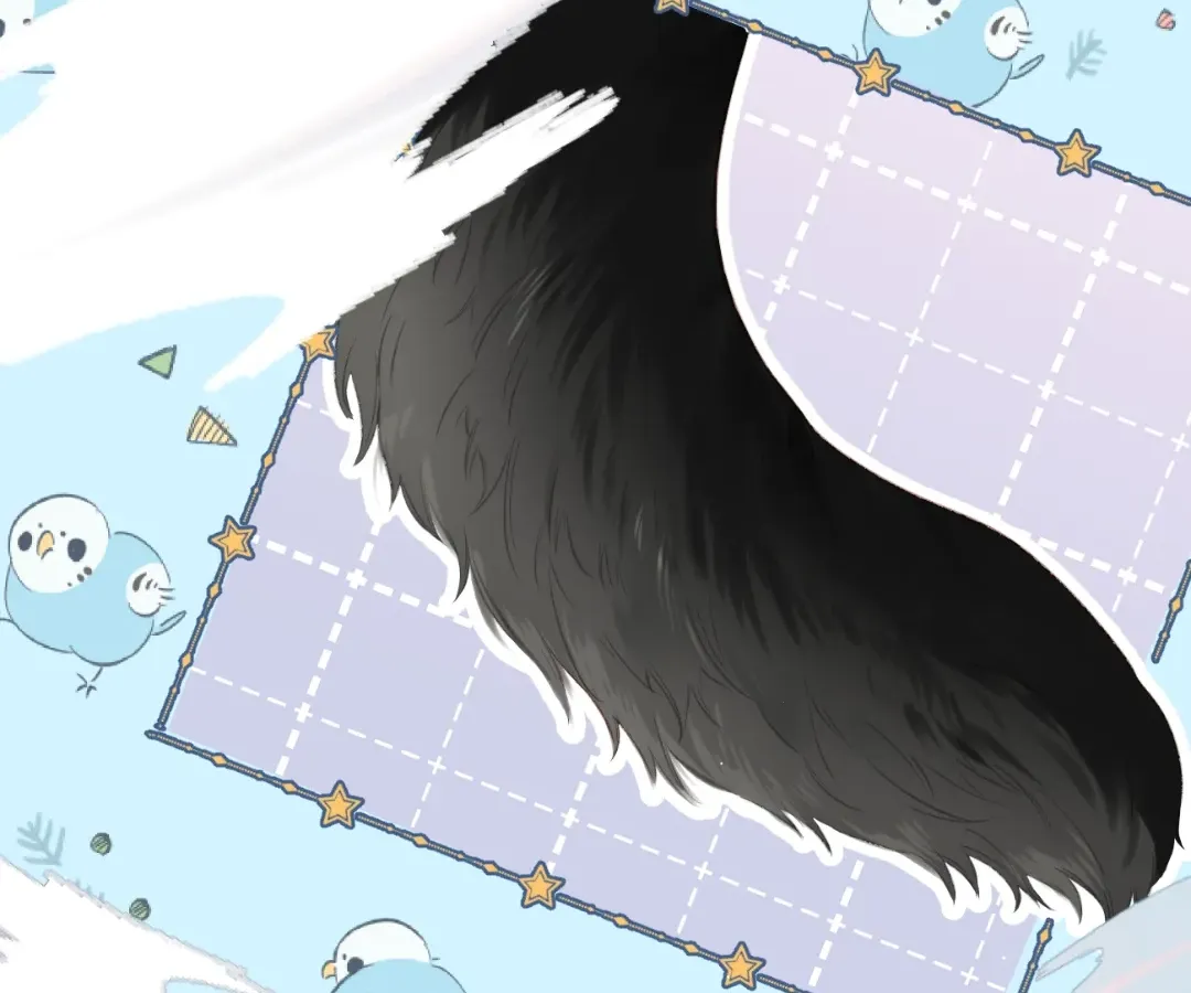 Whirlpool in Vernal Reverie Chapter 5 page 53 - 