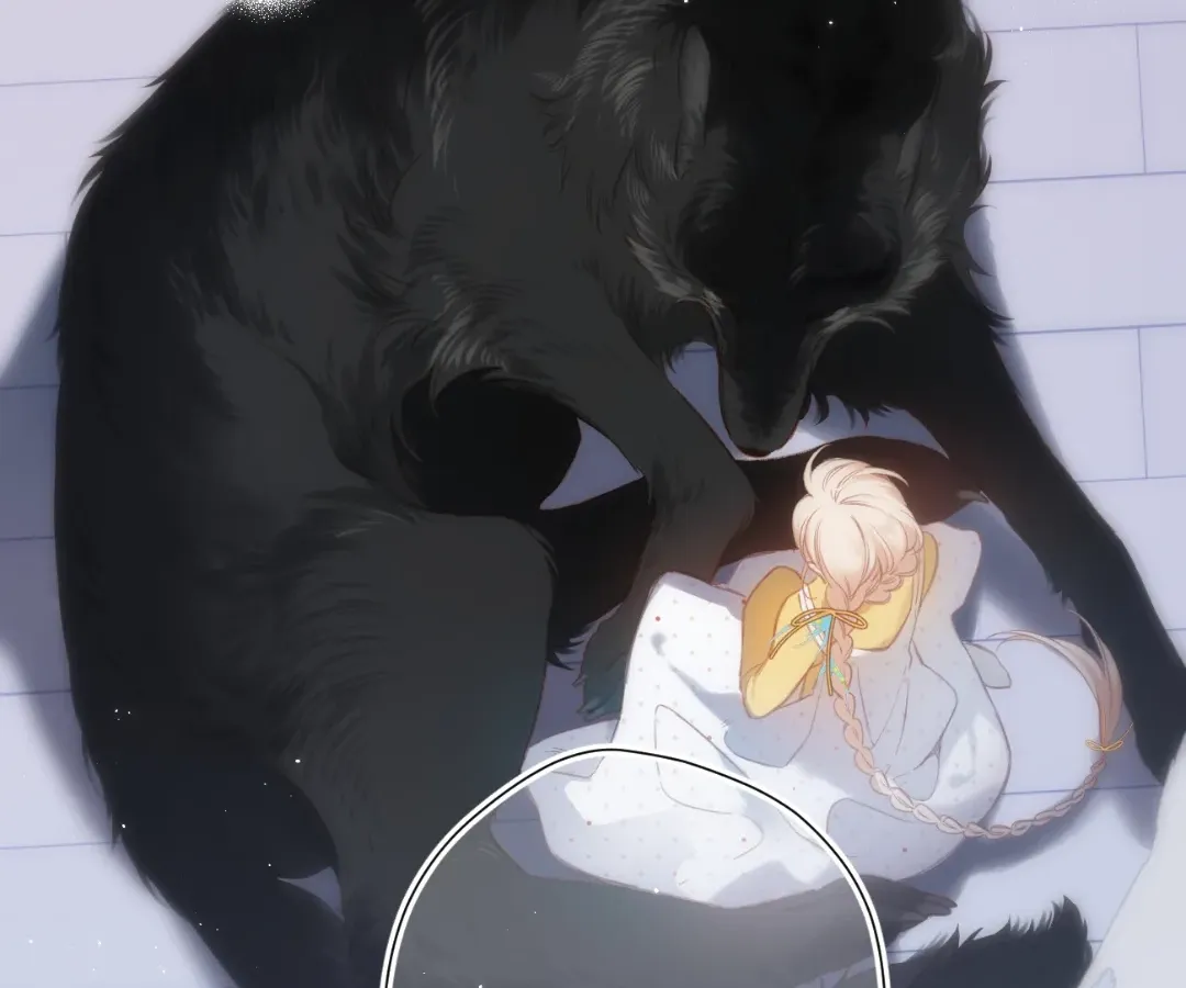 Whirlpool in Vernal Reverie Chapter 5 page 55 - 