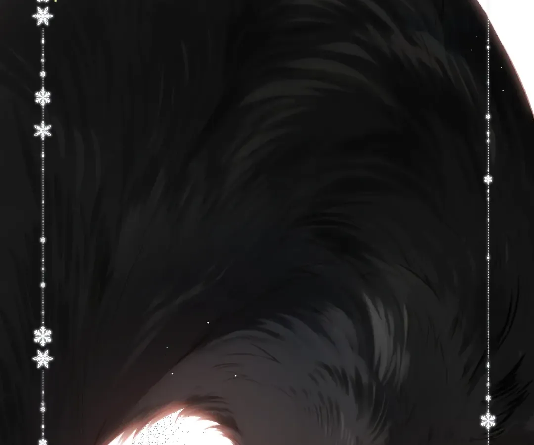 Whirlpool in Vernal Reverie Chapter 5 page 58 - 