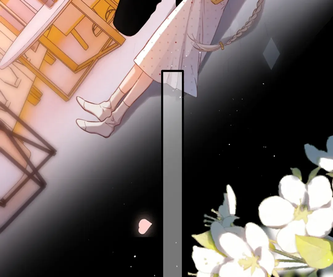 Whirlpool in Vernal Reverie Chapter 5 page 7 - 