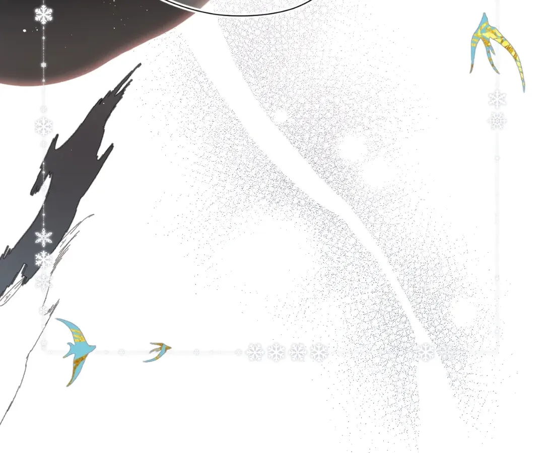 Whirlpool in Vernal Reverie Chapter 5 page 61 - 