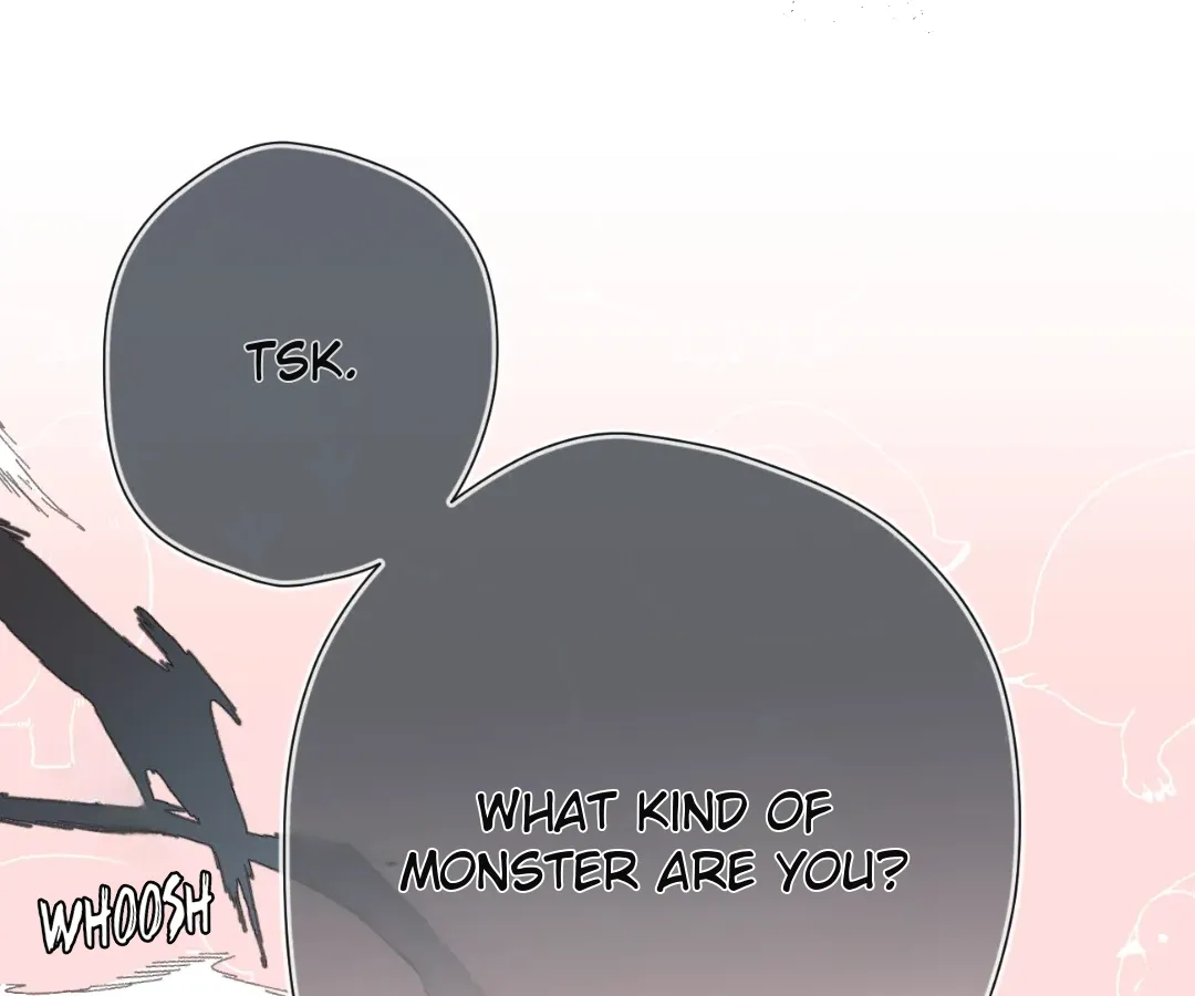 Whirlpool in Vernal Reverie Chapter 5 page 62 - 