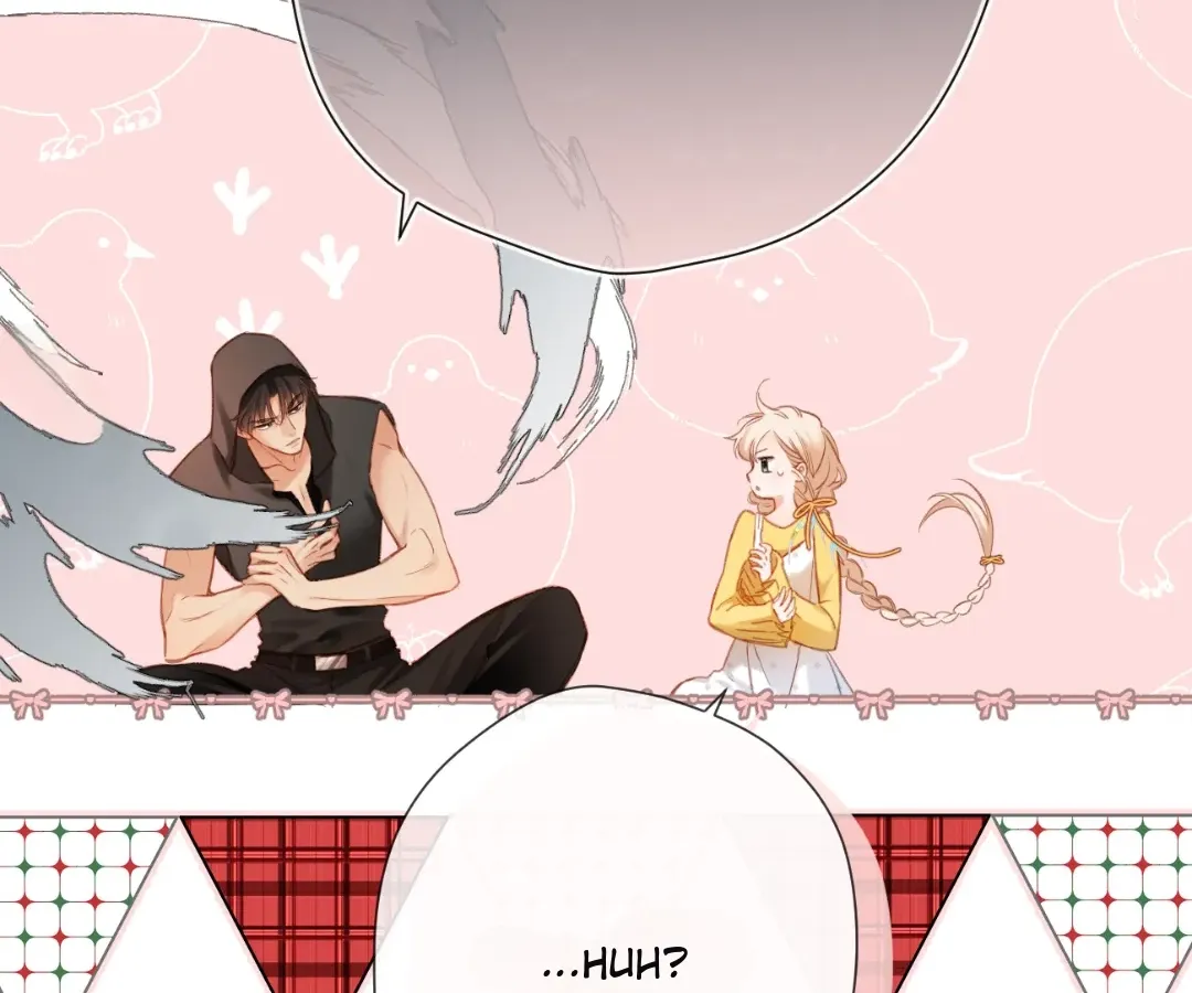 Whirlpool in Vernal Reverie Chapter 5 page 63 - 
