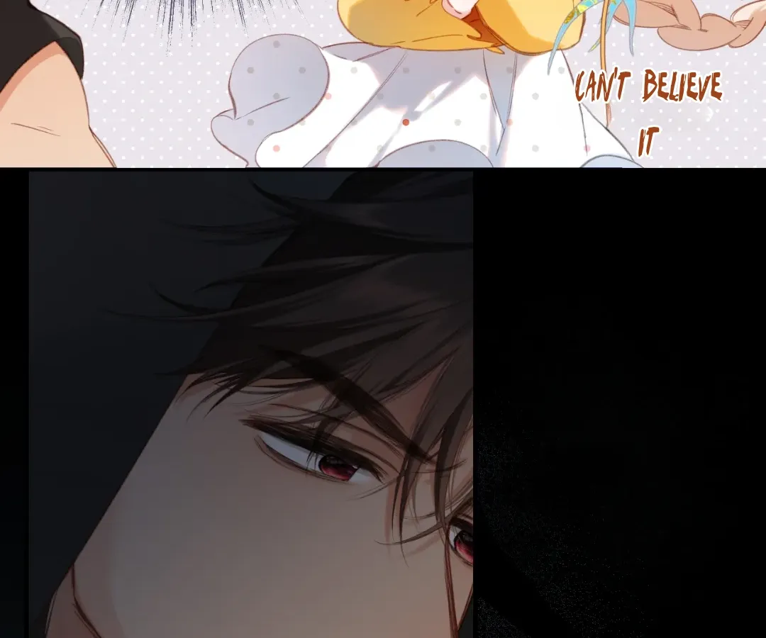 Whirlpool in Vernal Reverie Chapter 5 page 66 - 