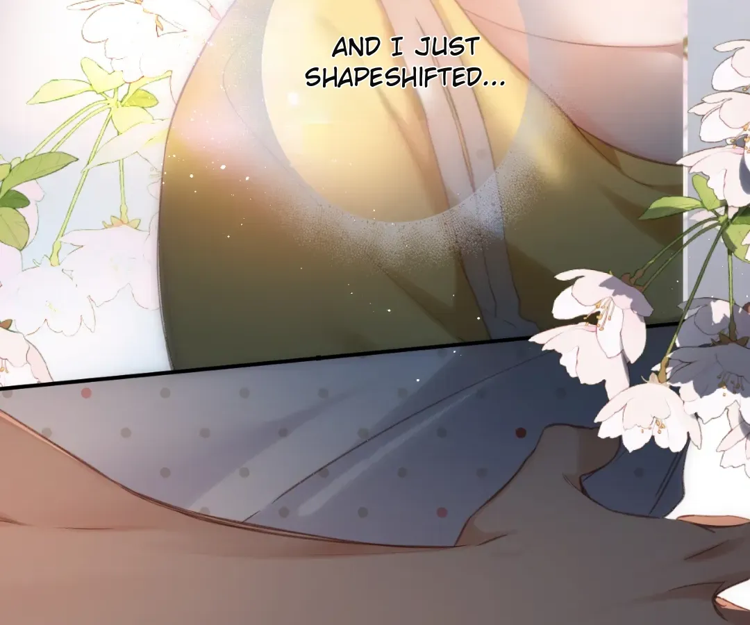 Whirlpool in Vernal Reverie Chapter 5 page 70 - 