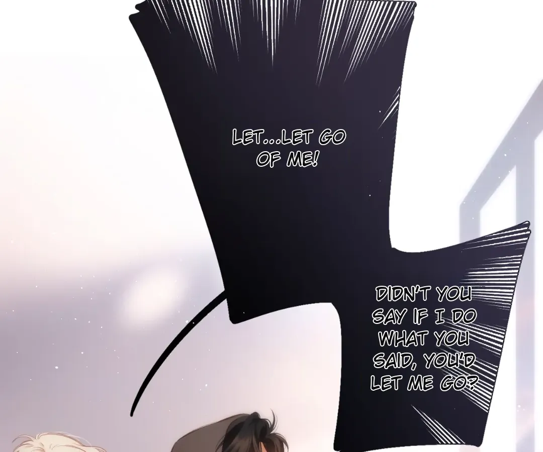 Whirlpool in Vernal Reverie Chapter 5 page 72 - 