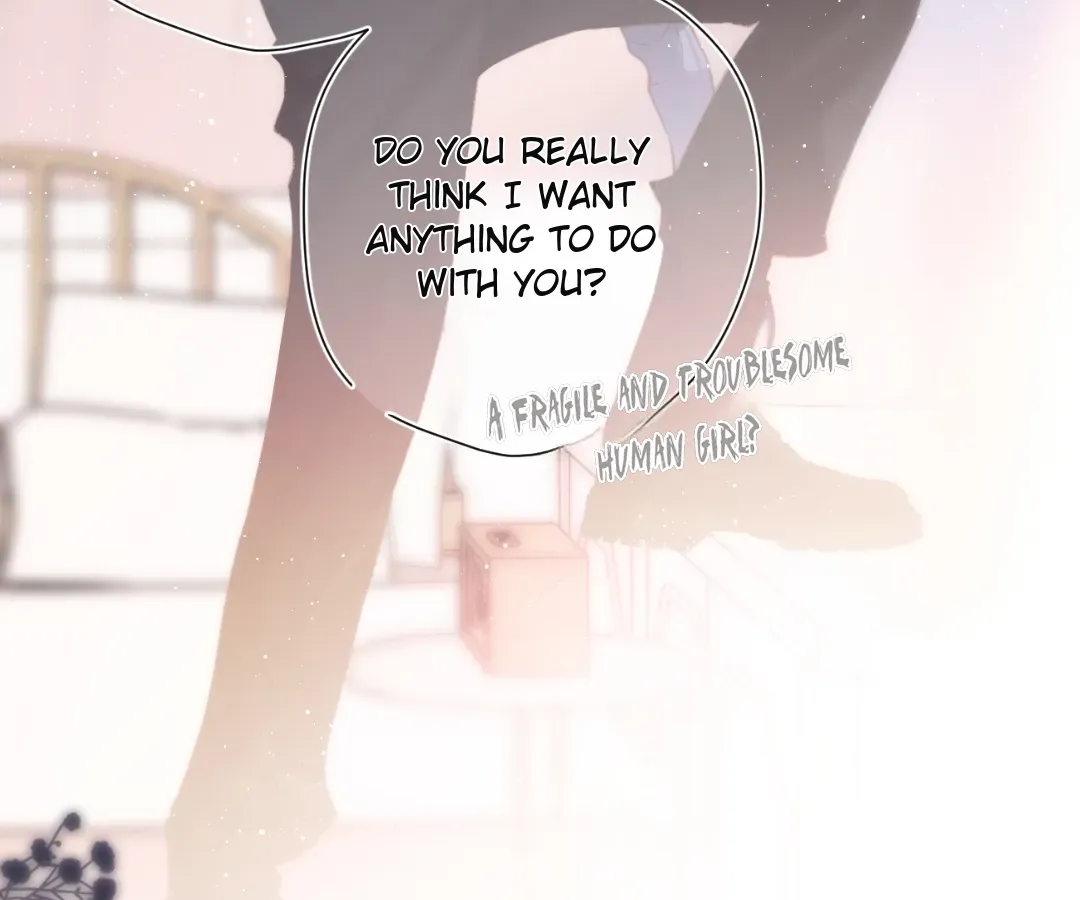 Whirlpool in Vernal Reverie Chapter 5 page 74 - 