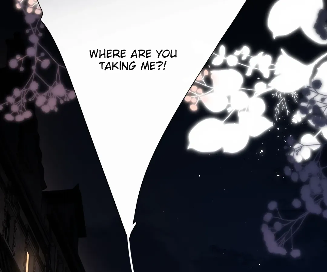 Whirlpool in Vernal Reverie Chapter 5 page 76 - 