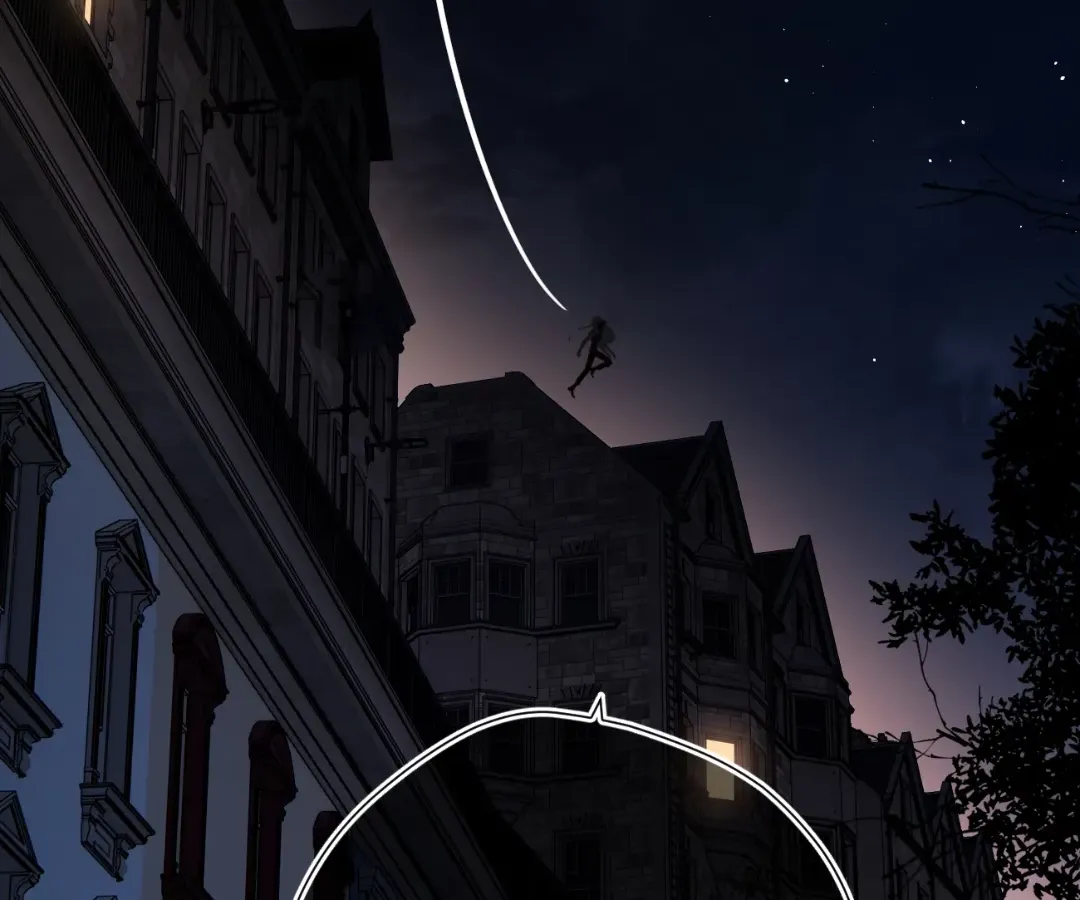 Whirlpool in Vernal Reverie Chapter 5 page 77 - 