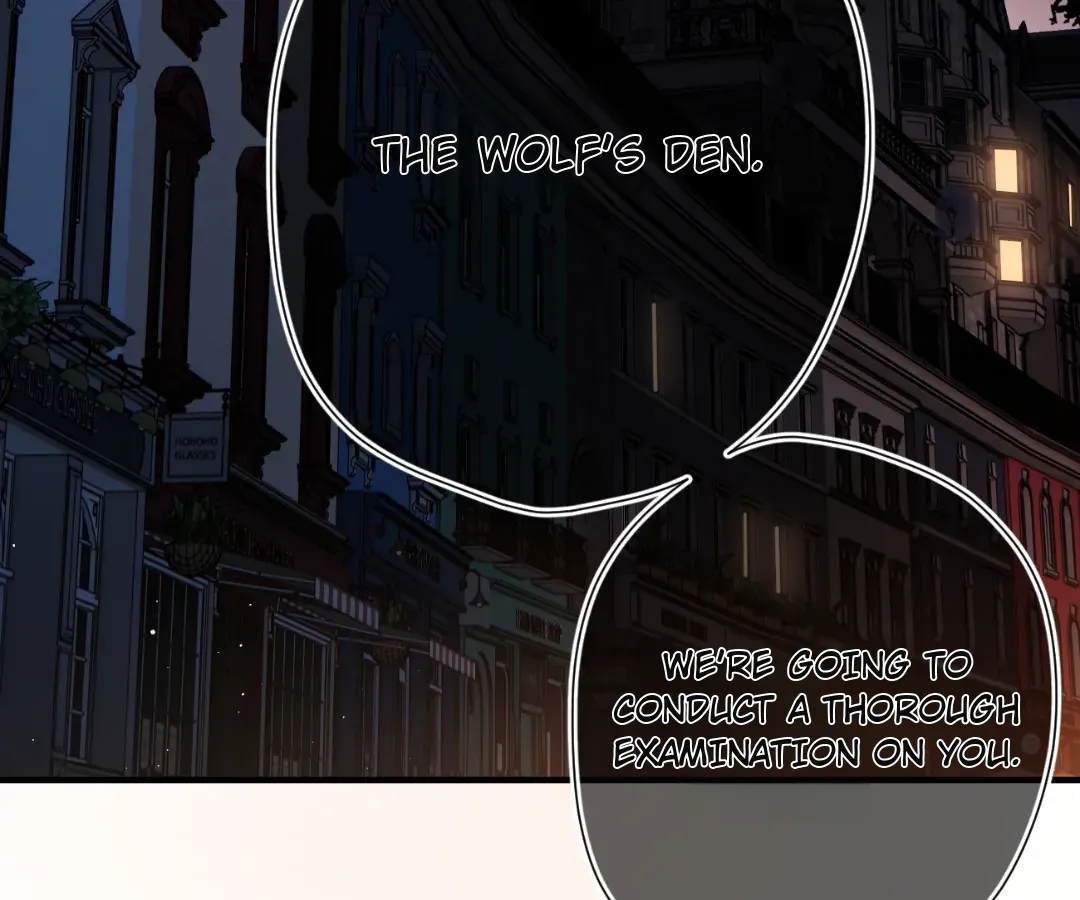 Whirlpool in Vernal Reverie Chapter 5 page 78 - 