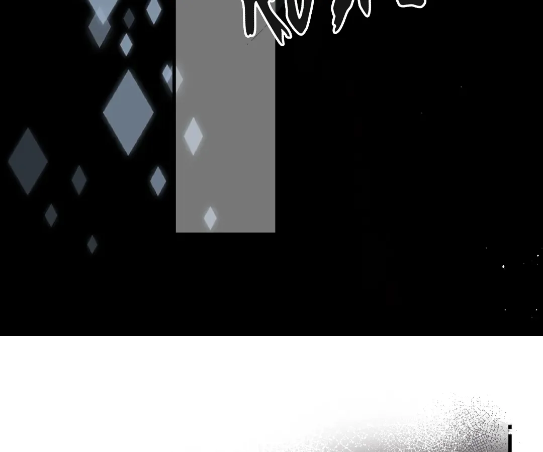 Whirlpool in Vernal Reverie Chapter 5 page 9 - 