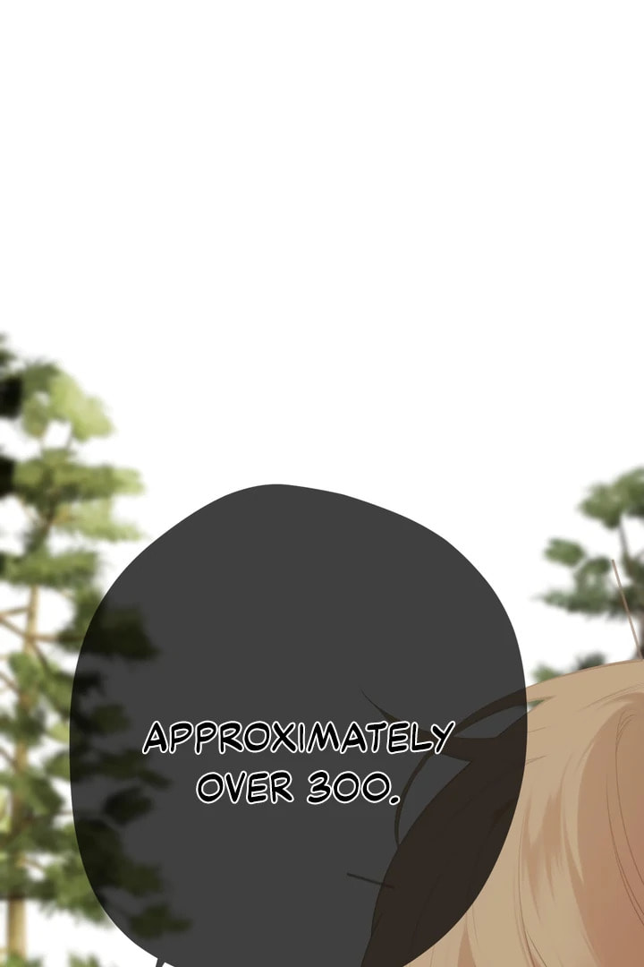 Whirlpool in Vernal Reverie Chapter 50.1 page 12 - 