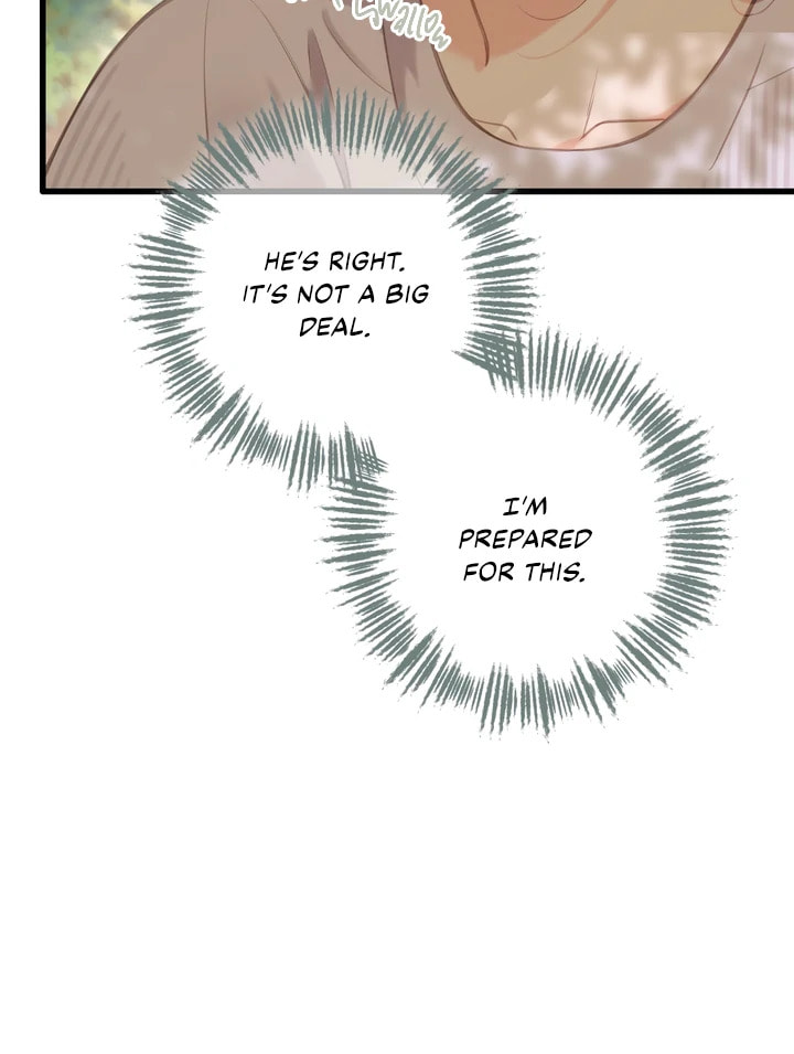 Whirlpool in Vernal Reverie Chapter 50.1 page 16 - 