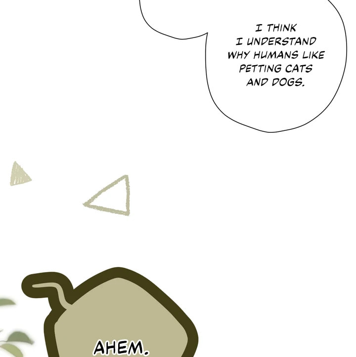 Whirlpool in Vernal Reverie Chapter 50.1 page 23 - 
