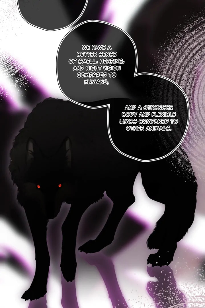 Whirlpool in Vernal Reverie Chapter 50.1 page 34 - 