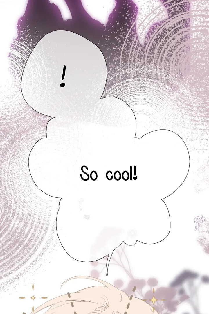 Whirlpool in Vernal Reverie Chapter 50.1 page 35 - 