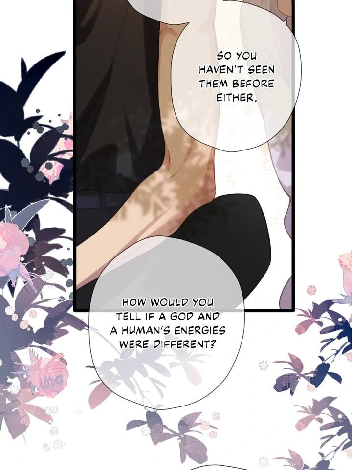 Whirlpool in Vernal Reverie Chapter 50.1 page 41 - 