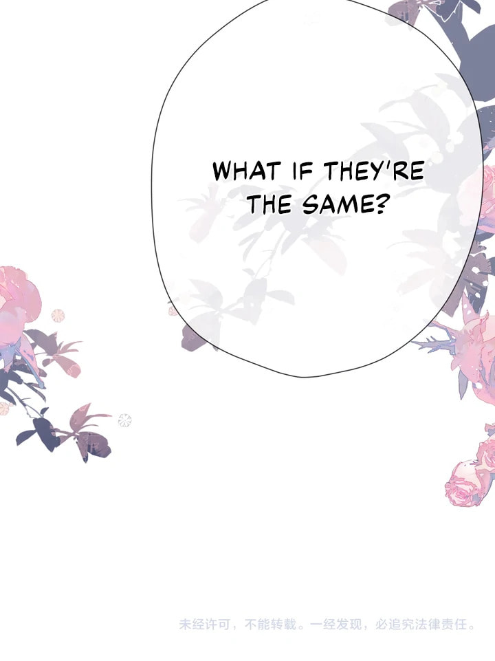 Whirlpool in Vernal Reverie Chapter 50.1 page 42 - 