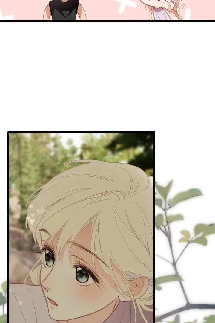 Whirlpool in Vernal Reverie Chapter 50.1 page 7 - 