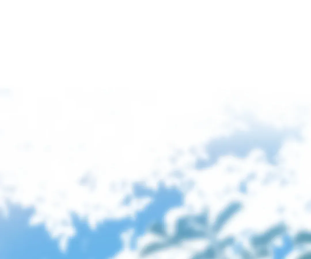 Whirlpool in Vernal Reverie Chapter 50 page 1 - 