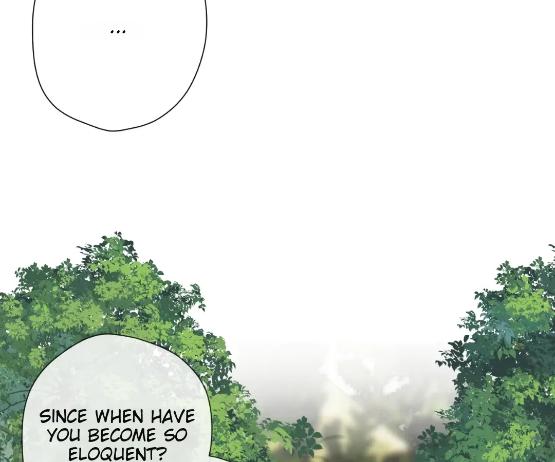 Whirlpool in Vernal Reverie Chapter 50 page 106 - 