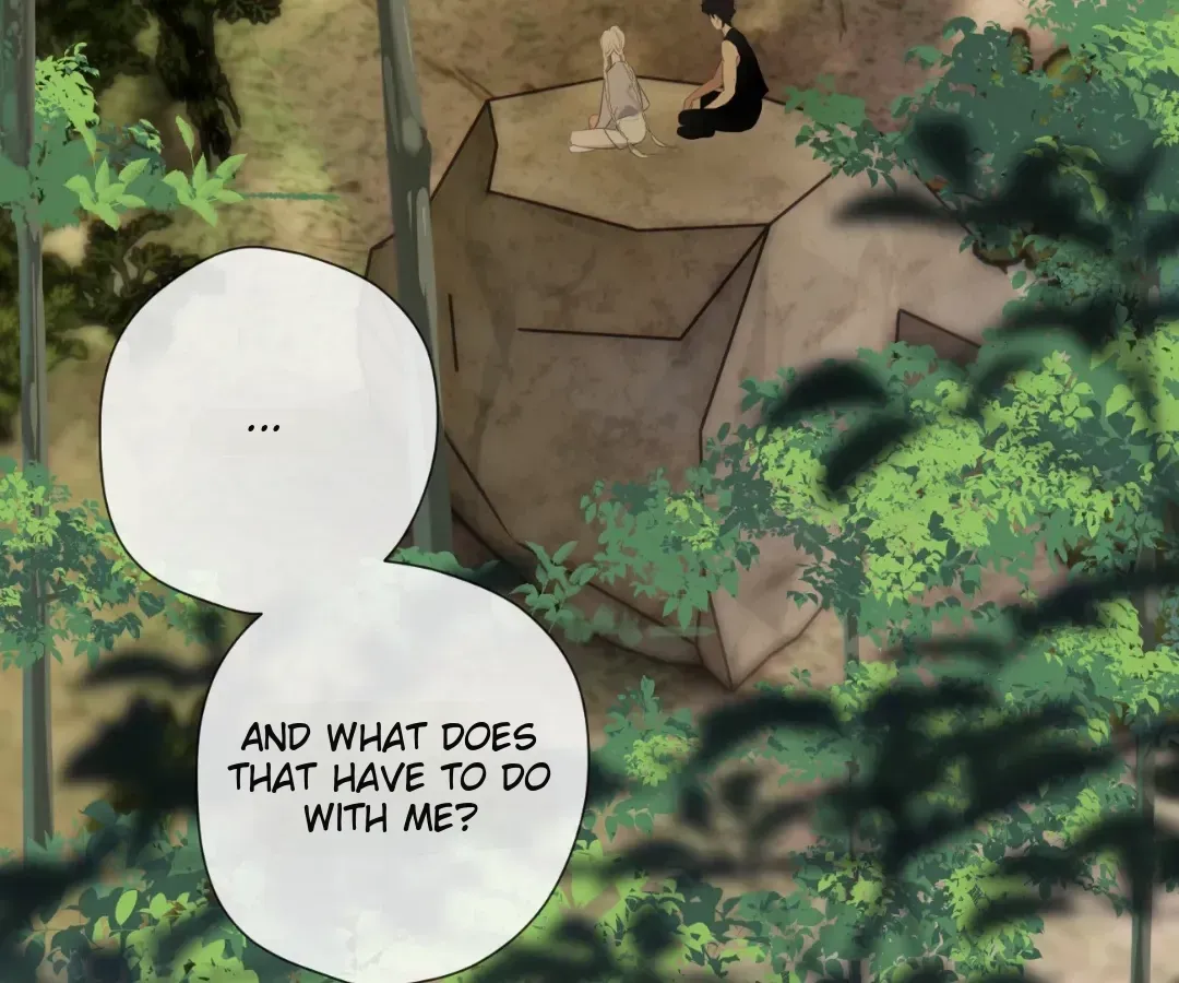 Whirlpool in Vernal Reverie Chapter 50 page 108 - 