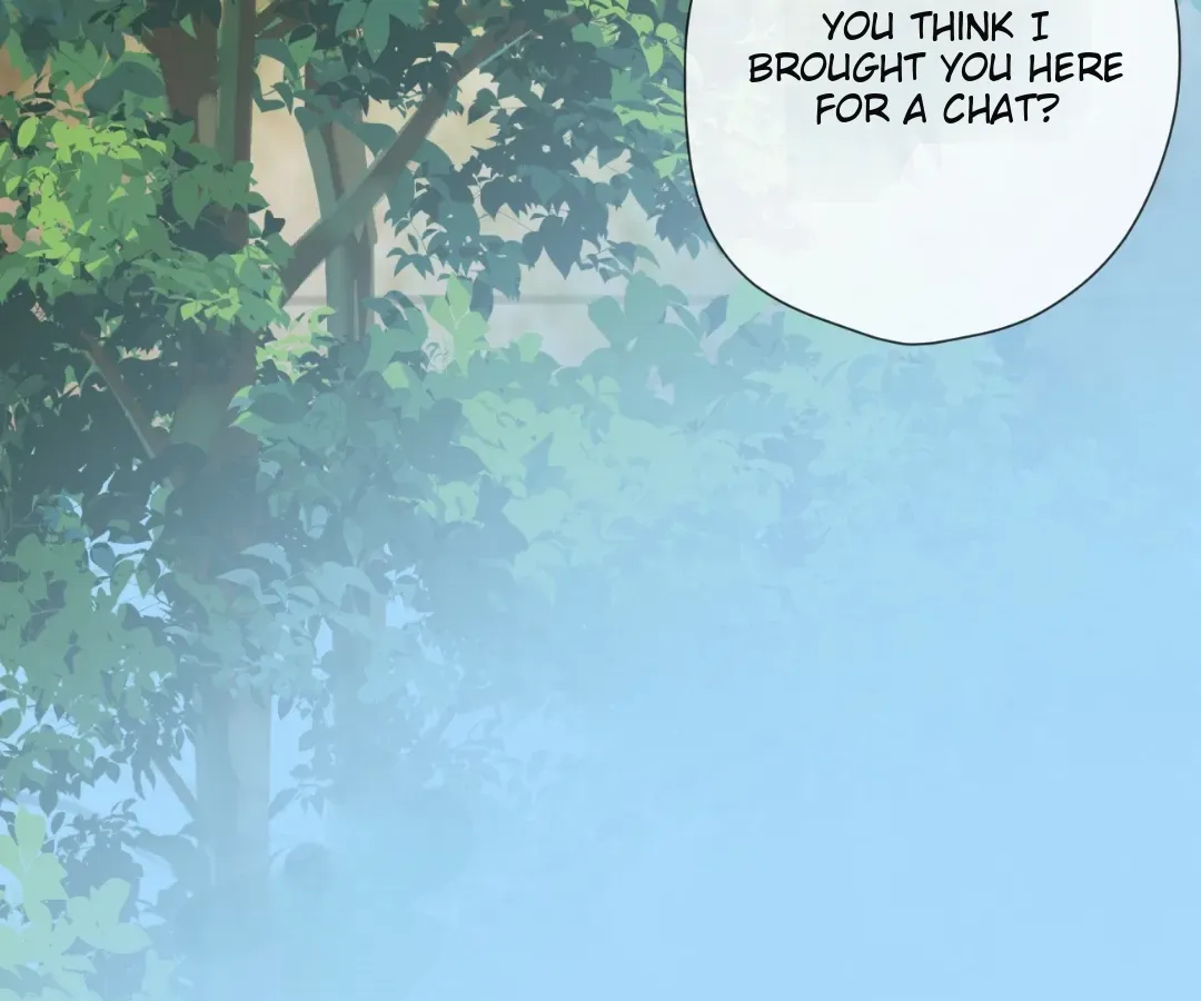 Whirlpool in Vernal Reverie Chapter 50 page 111 - 
