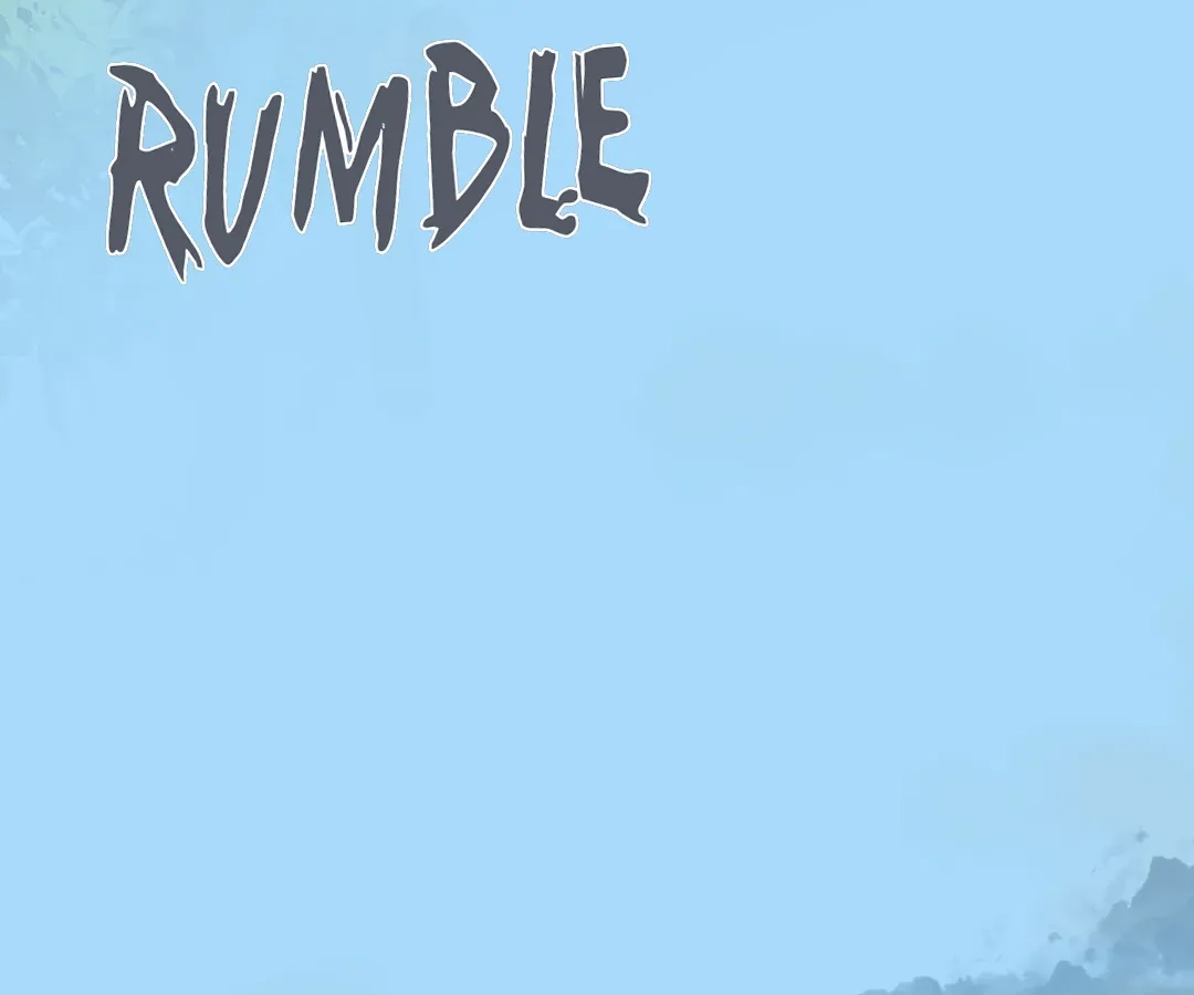 Whirlpool in Vernal Reverie Chapter 50 page 112 - 